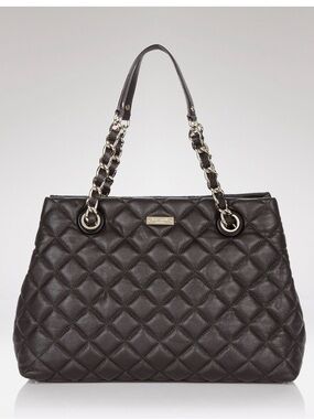 kate spade new york